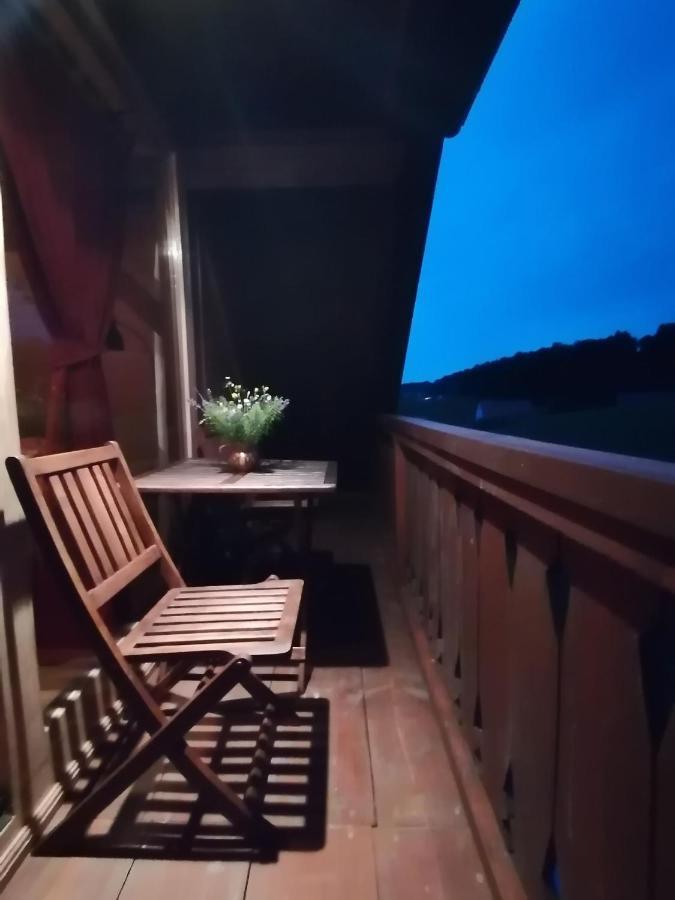 Holiday house apartment Voukov mlin Smarje pri Jelsah Exteriér fotografie